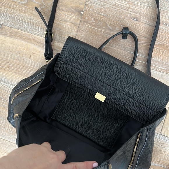 3.1 phillip lim bag pashli - Picture 12 of 16